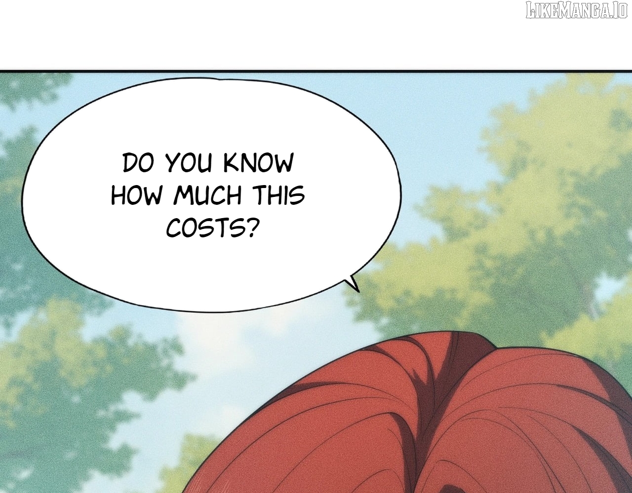 Hidden Dragon in the City (2025) Chapter 3 - page 162